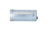 osuszacz-klimatyzacji-33181-jakosc-czesci-zgodnie-z-gvo-q-oryginal-z-logo-producenta-czesci-oem-oes