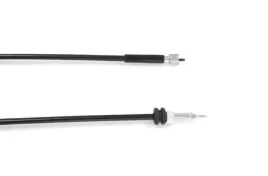 linka-predkosciomierza-182sp