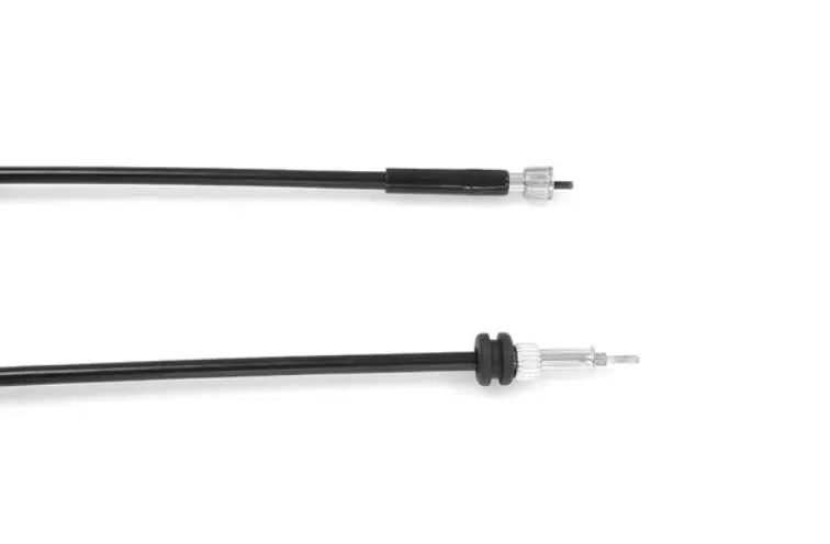 linka-predkosciomierza-182sp