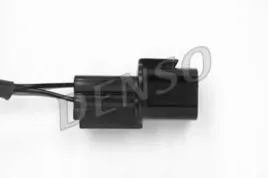 sonda-lambda-dox-0315