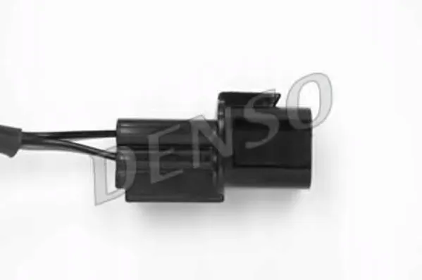 sonda-lambda-dox-0315