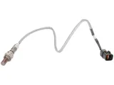 sonda-lambda-dox-0315-stan-nowy