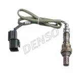 sonda-lambda-dox-0315-producent-czesci-denso