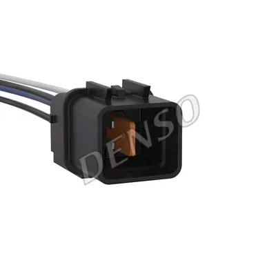 sonda-lambda-dox-0315-waga-z-opakowaniem-2-kg
