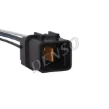 sonda-lambda-dox-0315-waga-z-opakowaniem-2-kg