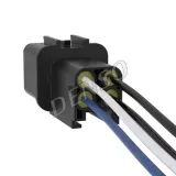 sonda-lambda-dox-0315-waga-produktu-1-kg