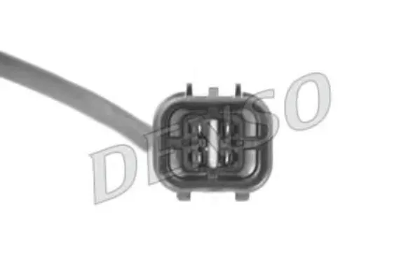 sonda-lambda-dox-0315-numer-katalogowy-oryginalu-mitsubishi-1588a011-mitsubishi-1588a064
