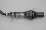 sonda-lambda-dox-0315-stan-nowy-producent-czesci-denso