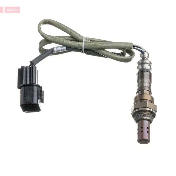 sonda-lambda-dox-0315-stan-nowy-jakosc-czesci-zgodnie-z-gvo-q-oryginal-z-logo-producenta-czesci-oem-oes