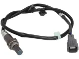 sonda-lambda-dox-0206