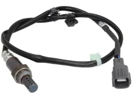 sonda-lambda-dox-0206