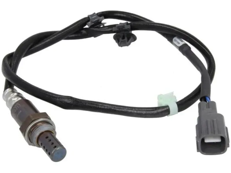 sonda-lambda-dox-0206