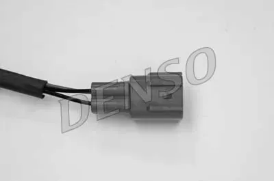 sonda-lambda-dox-0206-stan-nowy