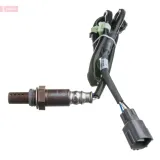 sonda-lambda-dox-0206-jakosc-czesci-zgodnie-z-gvo-q-oryginal-z-logo-producenta-czesci-oem-oes