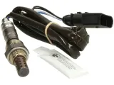 sonda-lambda-dox-1552-stan-nowy