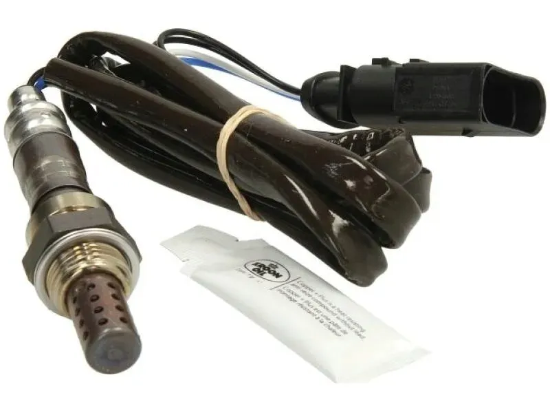 sonda-lambda-dox-1552-stan-nowy