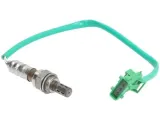 sonda-lambda-466016355009