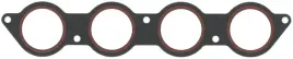 uszczelka-rury-kolektora-dolotowego-827-177