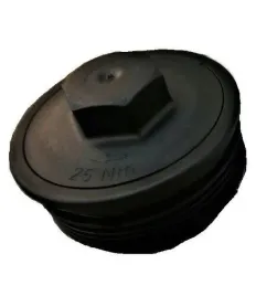 korek-zakretka-filtra-paliwa-mercedes-om900-om904-om923-om924-a0000900087