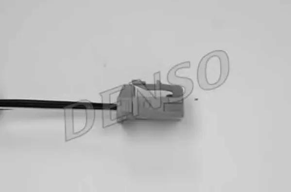 sonda-lambda-dox-0233-typ-samochodu-samochody-osobowe
