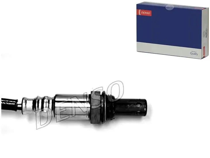 sonda-lambda-dox-0233-waga-z-opakowaniem-2-kg