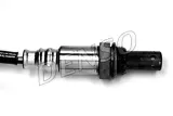 sonda-lambda-dox-0233-waga-produktu-1-kg