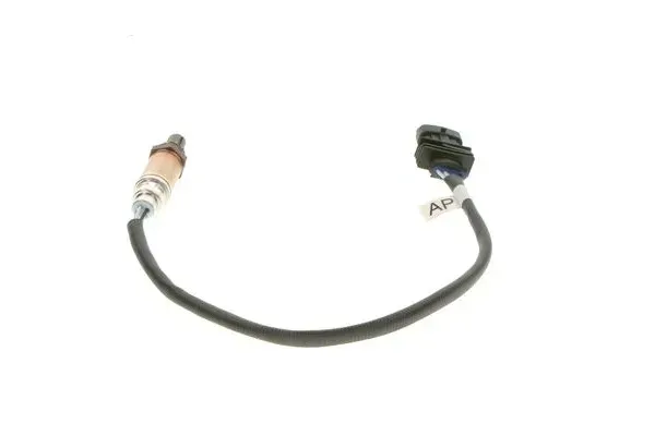 sonda-lambda-f-00h-l00-454-jakosc-czesci-zgodnie-z-gvo-q-oryginal-z-logo-producenta-czesci-oem-oes