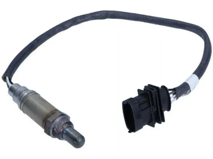 sonda-lambda-f-00h-l00-454-typ-samochodu-samochody-dostawcze-samochody-osobowe