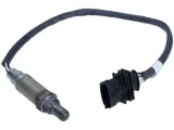 sonda-lambda-f-00h-l00-454-typ-samochodu-samochody-dostawcze-samochody-osobowe
