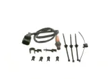 sonda-lambda-0-258-007-359-producent-czesci-bosch