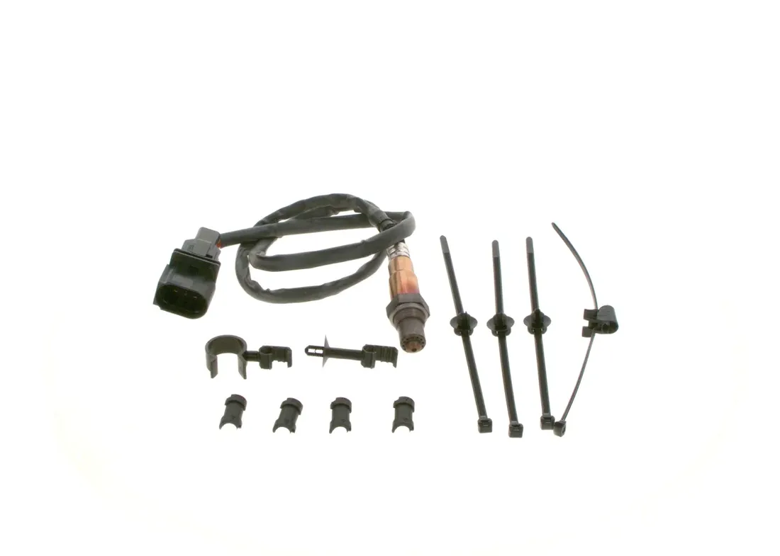 sonda-lambda-0-258-007-359