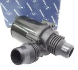 sonda-lambda-0-258-007-359-wersja-europejska