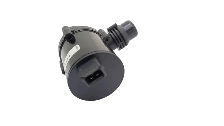 sonda-lambda-0-258-007-359-stan-nowy-producent-czesci-bosch