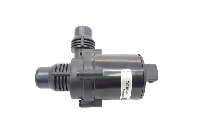 sonda-lambda-0-258-007-359-stan-nowy-jakosc-czesci-zgodnie-z-gvo-q-oryginal-z-logo-producenta-czesci-oem-oes
