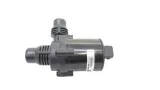 sonda-lambda-0-258-007-359-stan-nowy-jakosc-czesci-zgodnie-z-gvo-q-oryginal-z-logo-producenta-czesci-oem-oes