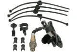 sonda-lambda-0-258-007-359-stan-nowy-typ-samochodu-samochody-dostawcze-samochody-osobowe