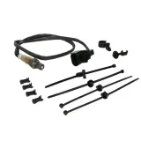 sonda-lambda-0-258-007-359-stan-nowy-waga-produktu-0-22-kg