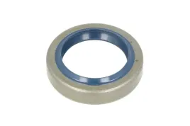 uszczelniacz-walu-korbowego-01032124b