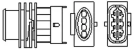 sonda-lambda-466016355056
