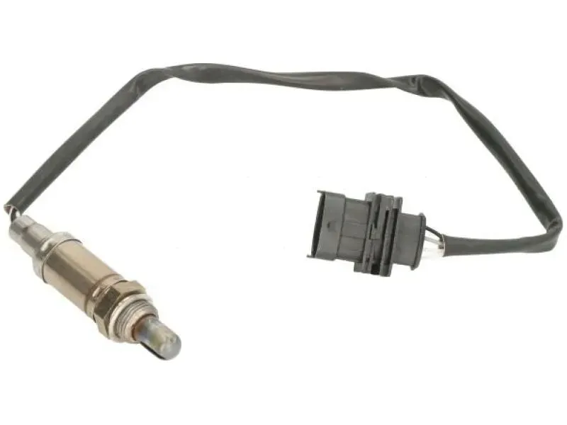sonda-lambda-466016355056-stan-nowy
