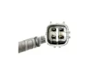 sonda-lambda-dox-0552-stan-nowy