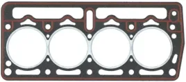 uszczelka-glowicy-cylindrow-710-251