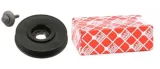 kolo-pasowe-walu-korbowego-33784-producent-czesci-febi-bilstein