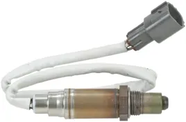 sonda-lambda-f-00h-l00-186