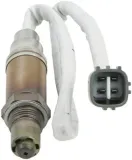 sonda-lambda-f-00h-l00-186-producent-czesci-bosch