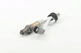 sonda-lambda-f-00h-l00-186-jakosc-czesci-zgodnie-z-gvo-q-oryginal-z-logo-producenta-czesci-oem-oes