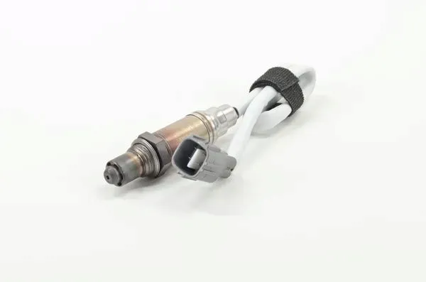 sonda-lambda-f-00h-l00-186-stan-nowy