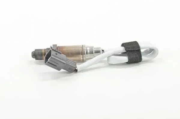 sonda-lambda-f-00h-l00-186-typ-samochodu-samochody-osobowe