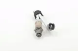 sonda-lambda-f-00h-l00-186-numery-katalogowe-zamiennikow-a-z-meisterteile-azmt-40-011-1000-autoteam-m0356-blue-print-adbp700018-blue-print-adbp700039-blue-print-adbp700085-casco-csn87t07as-casco-csn87t07gs-era-570277a-febi-bilstein-175833-febi-bilstein-175899-febi-bilstein-177481-herth-buss-jakoparts-j1466002-kavo-parts-eos-1504-meat-and-doria-81756-nty-esl-da-001-nty-esl-ty-002-sidat-90356-swag-33-10-6768-swag-33-10-6776-swag-33-10-6791