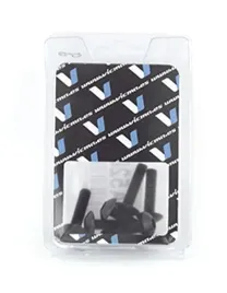 akcesoria-pozostale-1052541